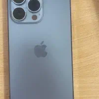 ایفون ۱۳ پرو