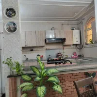 سوییت اجاره روزانه و هفتگی|اجارهٔ کوتاه‌مدت آپارتمان و سوئیت|شوشتر, |دیوار