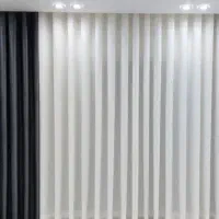 پرده پانچ