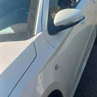 تارا ۶دنده|خودرو سواری و وانت|تهران, پرستار|دیوار