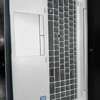 فروش ویژه لپ تاپ|رایانه همراه|تهران, فلسطین (میدان انقلاب)|دیوار