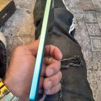 نوت 14|موبایل|یاسوج, |دیوار