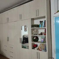 یک طبقه منزل ویلایی خیابان قائم|اجارهٔ آپارتمان|بیرجند, |دیوار