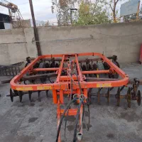 دیکس ۳۲ پر فتاحی