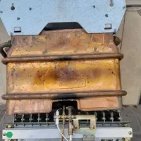 ابگرمکن دیواری بوتان B3115|آبگرمکن، پکیج، شوفاژ|تهران, سعادت‌آباد|دیوار