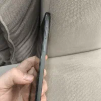 شیائومی X4 pro 256 5G|موبایل|قائمشهر, |دیوار