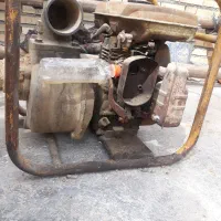 فروشی|ماشین‌آلات صنعتی|شادگان, |دیوار