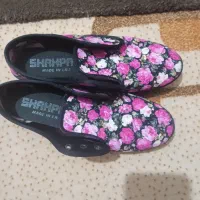 کفش نونو سایز 36|کفش و لباس بچه|قم, شهر قائم|دیوار