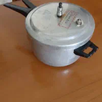ظرف و دکوری|ظروف سرو و پذیرایی|تهران, هروی|دیوار