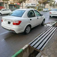 ساینا s|خودرو سواری و وانت|سبزوار, توحیدشهر|دیوار