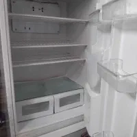 صحیح و سالم