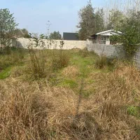 زمین مسکونی 327 متر در روستای نزدیک ماسال|فروش زمین و ملک کلنگی|ماسال, |دیوار