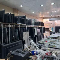 مرکز تخصصی تعمیرات تلویزیون|خدمات پیشه و مهارت|اهواز, پادادشهر|دیوار