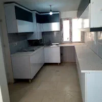 آذرنگ عمران وام عرصه و عیان تسویه|فروش آپارتمان|هشتگرد, فاز ۷ مهستان|دیوار