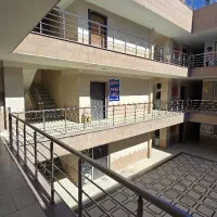 34متر اداری*2 پارکینگ اختصاصی*اسانسور*شهرک صدف|فروش دفتر کار، اتاق اداری، مطب|اندیشه, شهرک صدف|دیوار