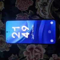 گوشی سامسونگ a56 به قیمت