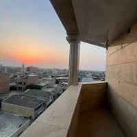 کلید اول‌ سر‌دونبش با وام سیصد میلیونی