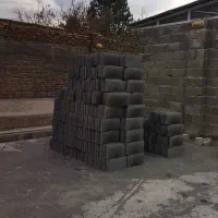 استخدام پیمانکاری تولید و دپوی بلوک(کرمانشاه)