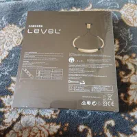 هدست لول یو Level U سامسونگ آکبند|لوازم جانبی موبایل و تبلت|تهران, تهرانپارس غربی|دیوار
