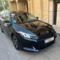 ریسپکت پرایم  فول تیپ ۲ بیرنگ مدل ۱۴۰۲