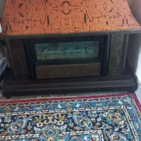 بخاری ۳۰۰۰۰۰میایون تومن|بخاری، هیتر، شومینه|اندیمشک, |دیوار