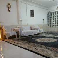 فروش ویلایی/خیابان قبا ۱۹