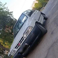 پراید 131sx سفید مدل 90|خودرو سواری و وانت|اراک, |دیوار