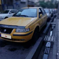 ۸۶ گردشی|خودرو سواری و وانت|تهران, شهید اسدی|دیوار