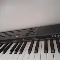 ارگ کاسیو ht3000