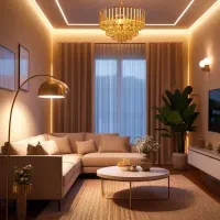 بازسازی/نوسازی/دکوراسیون داخلی/پیمانکاری|خدمات پیشه و مهارت|کرج, فاز ۳ گوهردشت|دیوار