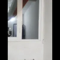 کیف مدارک دررسالت جای داروخانه گم کردم