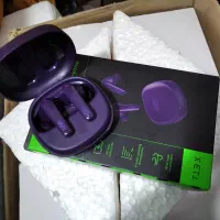 ایرپاد شیائومی qcy t13x