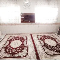 مسکن-مهر-دلند-طبقه-بالا