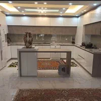 کابینت سونتا