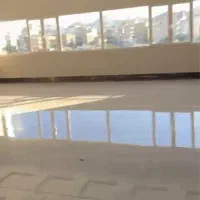 واحداداری ۱۵۶متری طبقه سوم خیابان کوشش|فروش دفتر کار، اتاق اداری، مطب|مشهد, کوی المهدی|دیوار