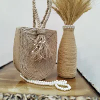 کیف کنفی|کیف، کفش، کمربند|کرمانشاه, |دیوار