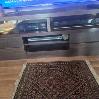 میزتلویزیون