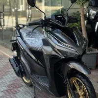 طرح کلیک 1400