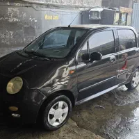 mvm110|خودرو سواری و وانت|تهران, زیبادشت|دیوار