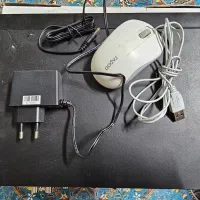 دو عدد دی وی آر بدون هارد ۴ و ۸ کاناله|دوربین مداربسته|گلپایگان, |دیوار