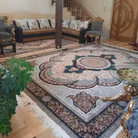 ویلایی دوطبقه با متراژ زمین 165متربا۲۲۰مترزیربنا|فروش خانه و ویلا|اصفهان, شاه پسند|دیوار