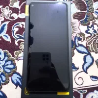 گوشی. گوشی پوکوx6|موبایل|تهران, بیسیم|دیوار