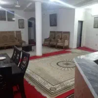 آپارتمان 175متری داری سه اطاق خواب|اجارهٔ آپارتمان|مرزنآباد, |دیوار