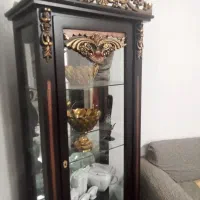 بوفه