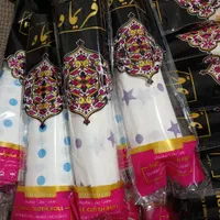 عرضه مستقیم سفره یکبار مصرف