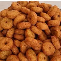 فلافل ،خمیر فلافل،فلافل نیمه آماده،فلافل آماده
