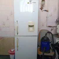 وسایل منزل دست دوم در حد نو با قیمت توافقی|حراج|کازرون, |دیوار