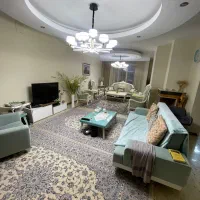 127متر-2خوابه-12ساله-طبقه-دوم-قیطریه