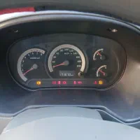 تیبا ۲|خودرو سواری و وانت|بومهن, |دیوار