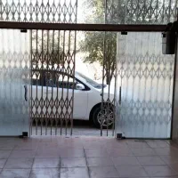 مغازه ۳۰ متری داری آب و برق و گاز تلفن سند تک برگ|فروش مغازه و غرفه|اصفهان, شهرک میلاد|دیوار
